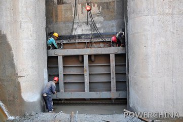 卢氏专业深耕喷漆翻新领域